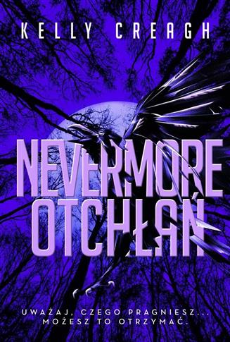 NEVERMORE OTCHŁAŃ