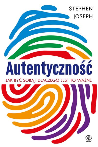 AUTENTYCZNOŚĆ