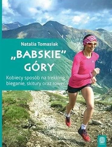 Babskie góry