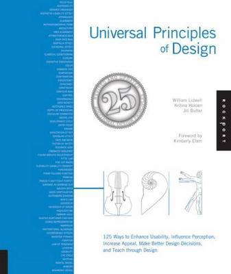 Universal Principles of Design:...