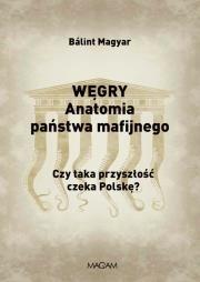 WĘGRY ANATOMIA PAŃSTWA