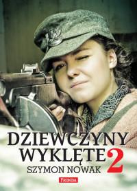 DZIEWCZYNY WYKLĘTE 2