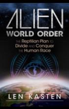 ALIEN WORLD ORDER