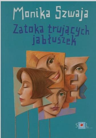 Zatoka trujących jabłuszek