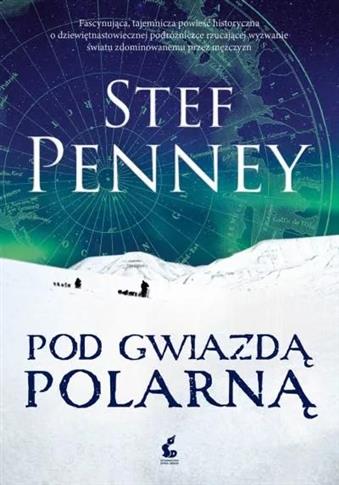 Pod Gwiazdą Polarną