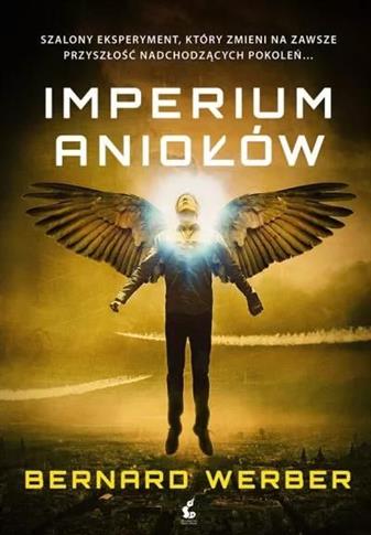 Imperium Aniołów