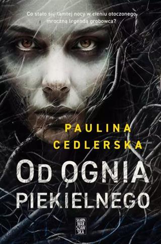 OD OGNIA PIEKIELNEGO
