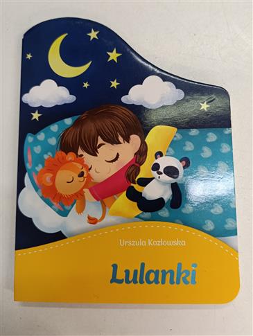 LULANKI