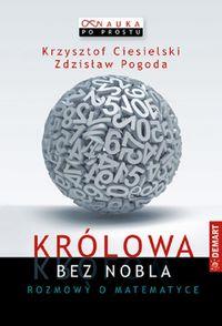 KRÓLOWA BEZ NOBLA