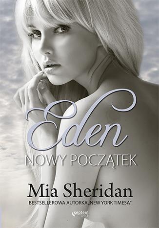 EDEN. NOWY POCZĄTEK