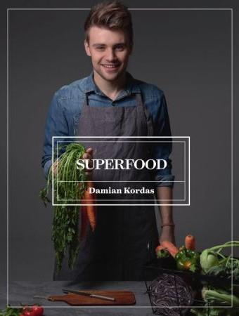 SUPERFOOD