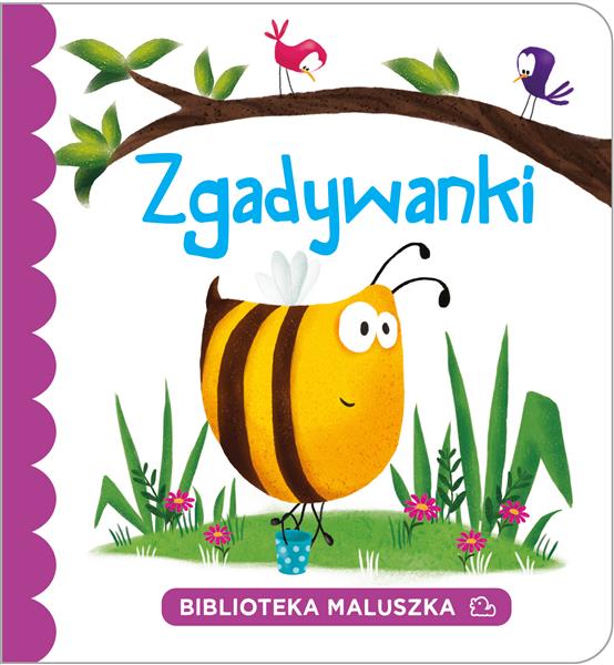 ZGADYWANKI