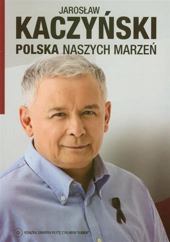 Polska naszych marzeń