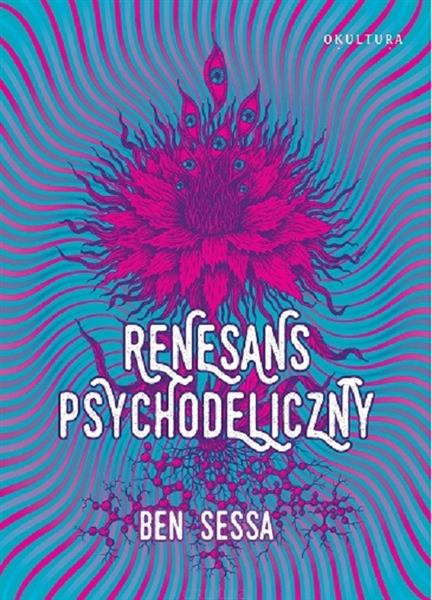 RENESANS PSYCHODELICZNY