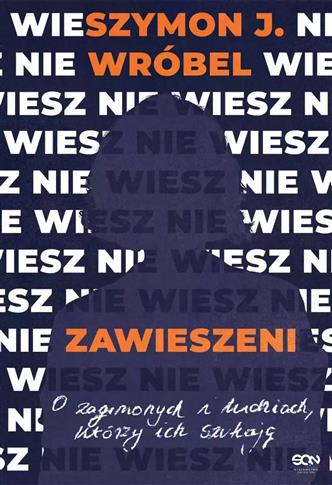 Zawieszeni