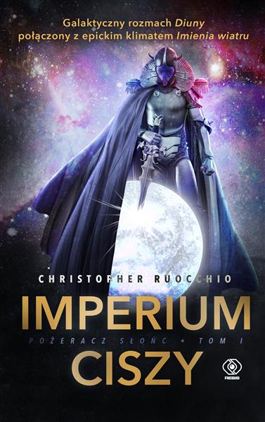 IMPERIUM CISZY