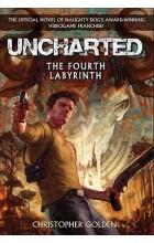 UNCHARTED: THE FOURTH LABYRINTH