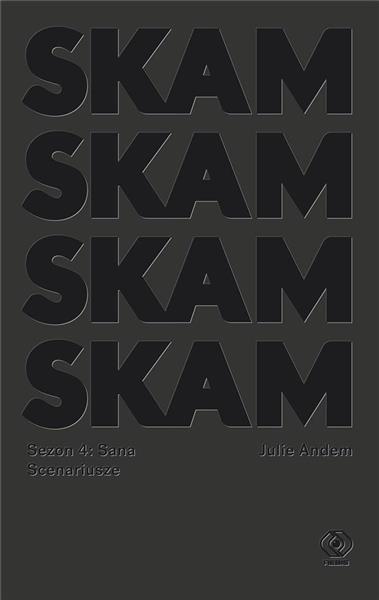 SKAM SEZON 4: SANA