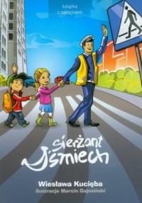 Sierżant Uśmiech