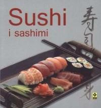 Sushi i sashimi