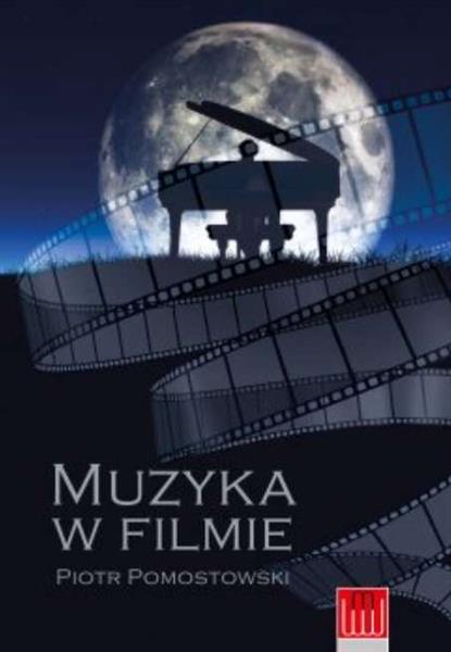 MUZYKA W FILMIE-31450