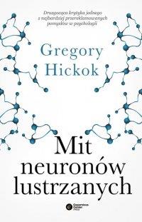 MIT NEURONÓW LUSTRZANYCH