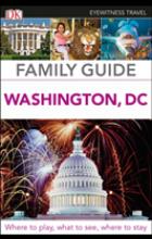 FAMILY GUIDE WASHINGTON, DC