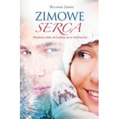 ZIMOWE SERCA