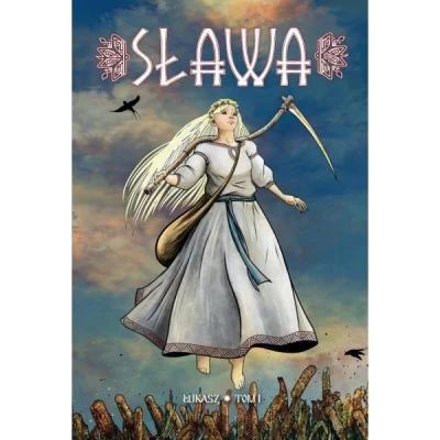 Sława