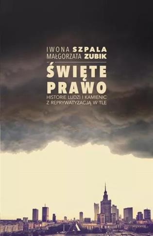 Święte prawo