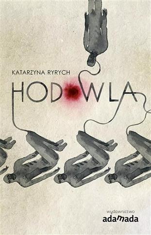 Hodowla