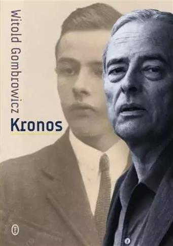 Kronos