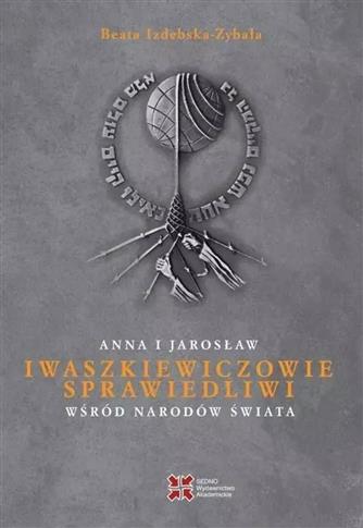 Sprawiedliwi wśród Narodów Świata