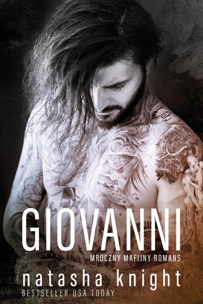 GIOVANNI