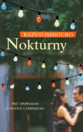 NOKTURNY