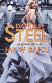 JAK W BAJCE