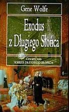 Exodus z Długiego Słońca