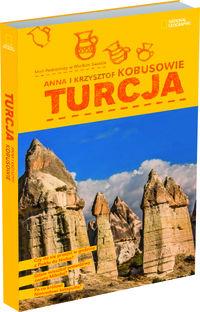 TURCJA