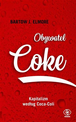 Obywatel Coke