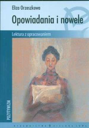 Opowiadania