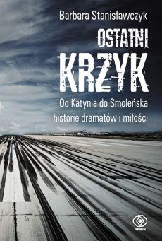 OSTATNI KRZYK