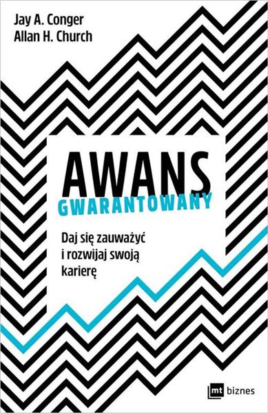 AWANS GWARANTOWANY