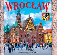 WROCŁAW