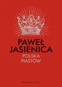 POLSKA PIASTÓW