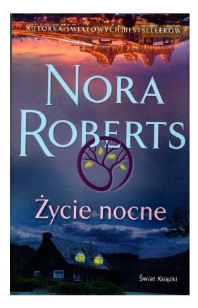 ŻYCIE NOCNE