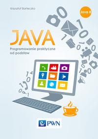 JAVA. PODSTAWY PROGRAMOWANIA