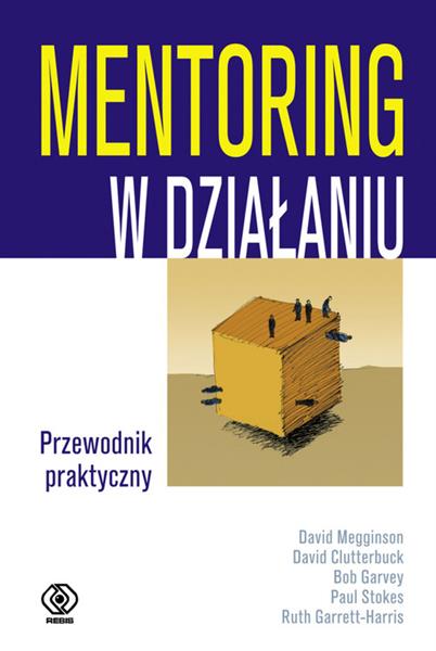 MENTORING W DZIAŁANIU