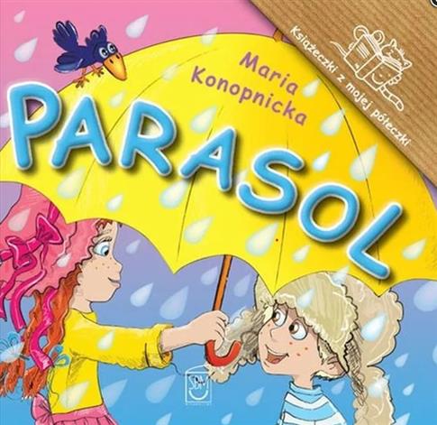 Parasol