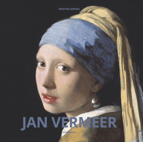 JAN VERMEER