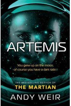 ARTEMIS